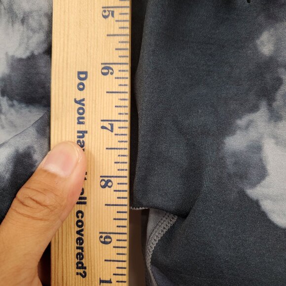 Do Not Purchase - Picture 11 of 15